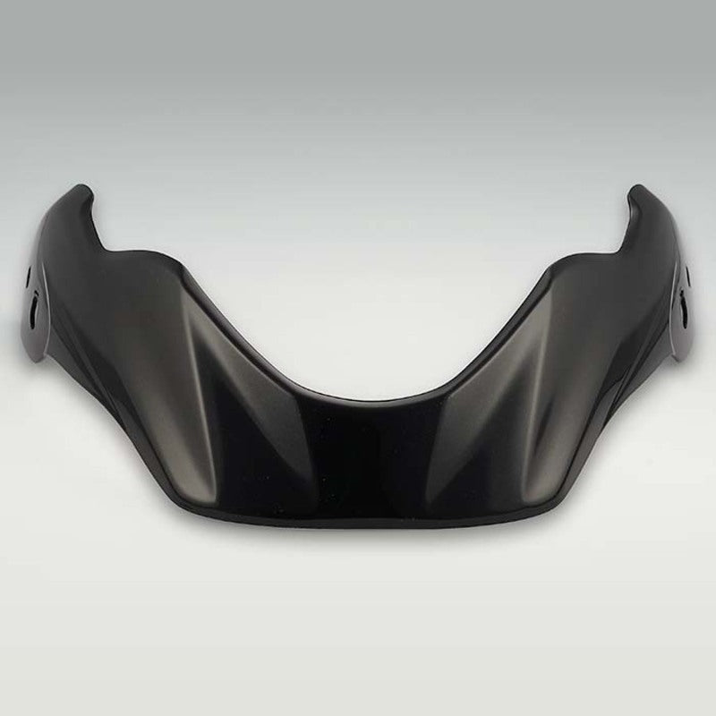 Visiere Arai Ct Pearl Black Casque Jet