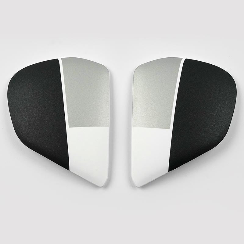 Platine écran Arai Vas V Copu Nye