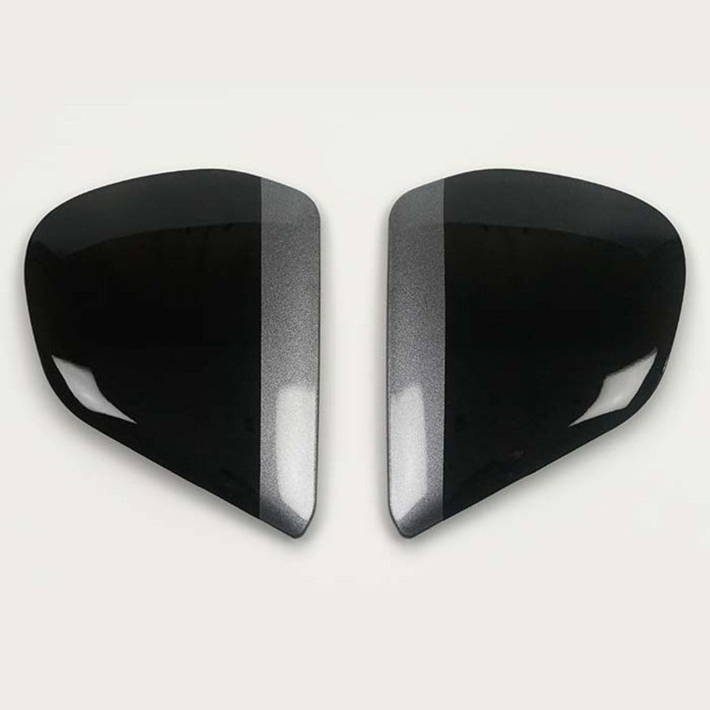 Platine écran Arai Vas V Pace Grey