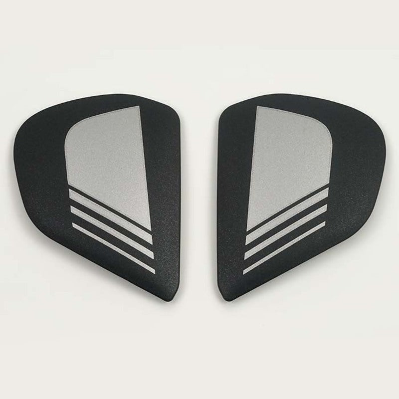 Platine écran Arai Vas V Tube Nye