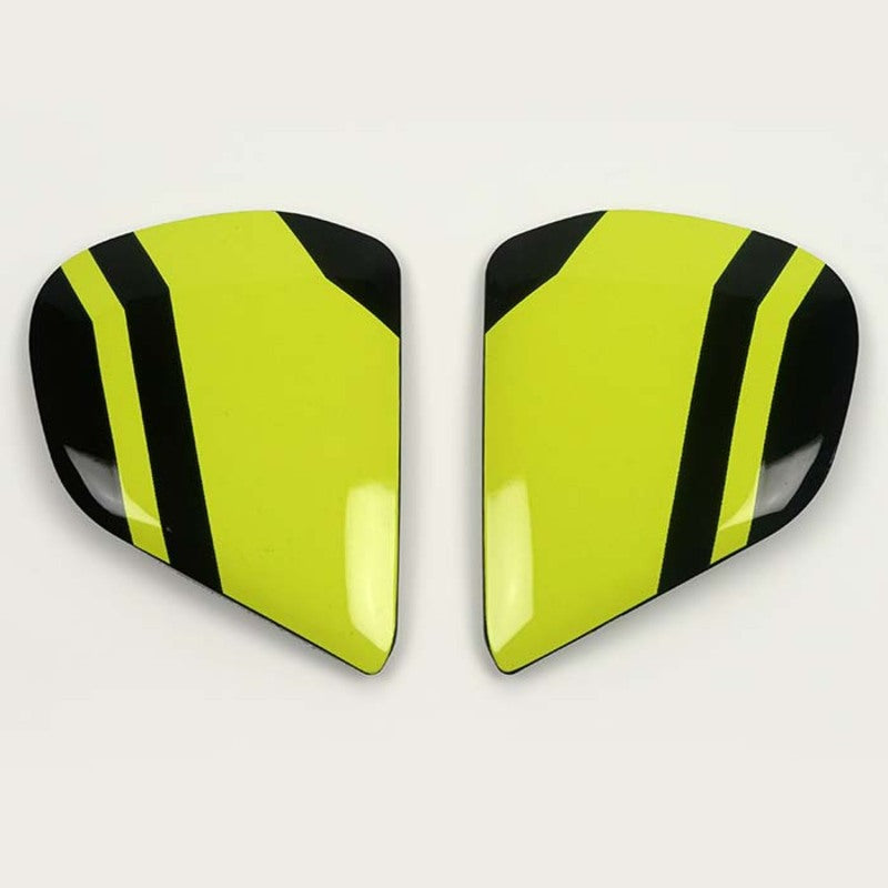 Platine écran Arai Vas V Xenon Nye