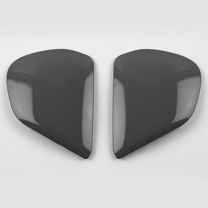 Platine écran Arai Vas V Modern Grey