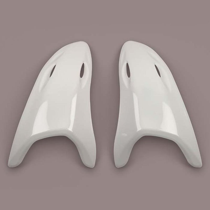 Diffuseurs Arai Pour Casque Tour X4