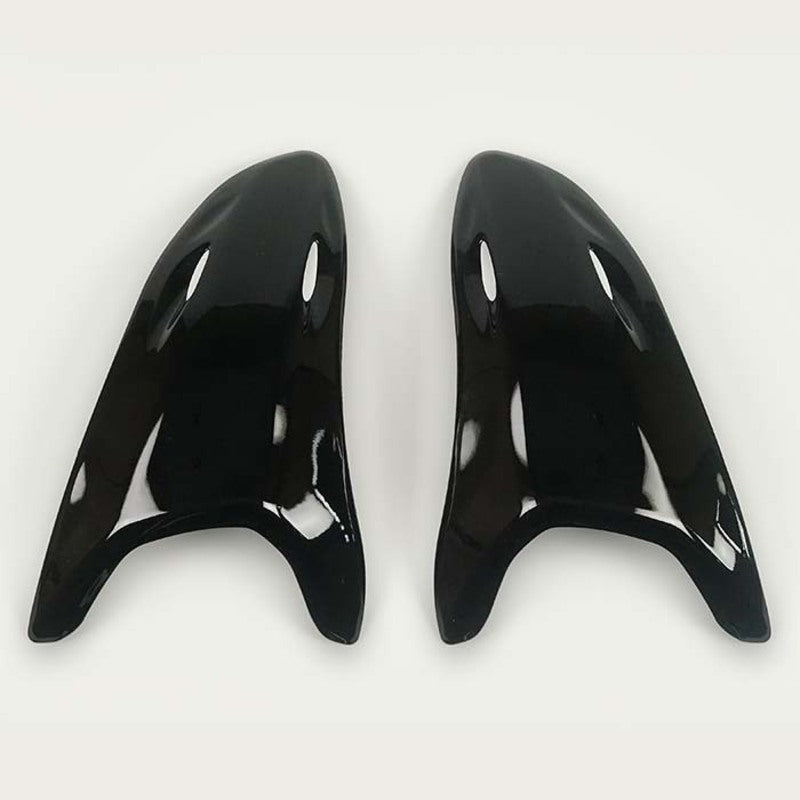 Diffuseurs Arai Pour Casque Tour X4