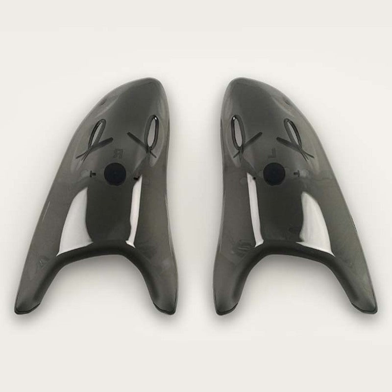 Diffuseurs Arai Pour Casque Tour X4
