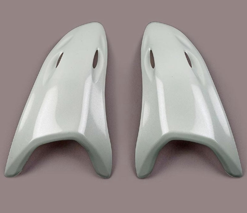 Diffuseur Arai Tx4 Diamond White Casque Integral