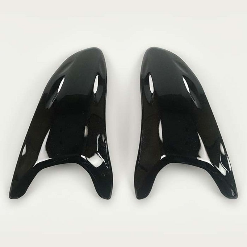 Diffuseur Arai Tx4 Diamond Black Casque Integral