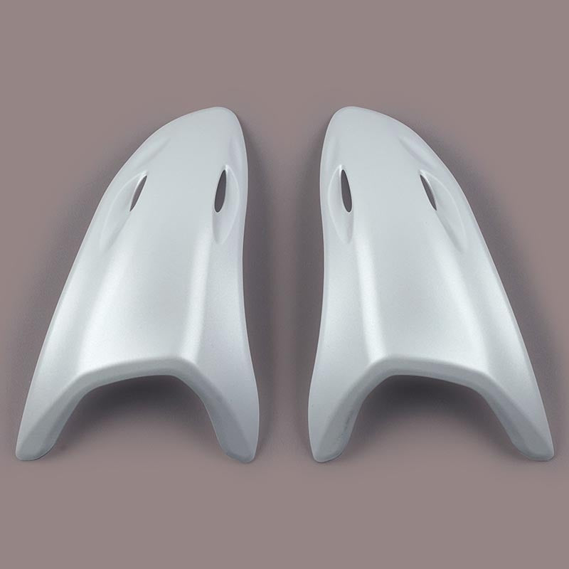 Diffuseur Arai Tx4 White Frost Casque Integral