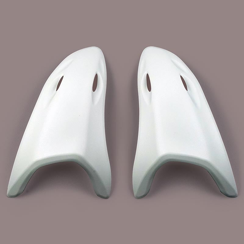 Diffuseurs Arai Set Tx4 Metallic Argent Osa