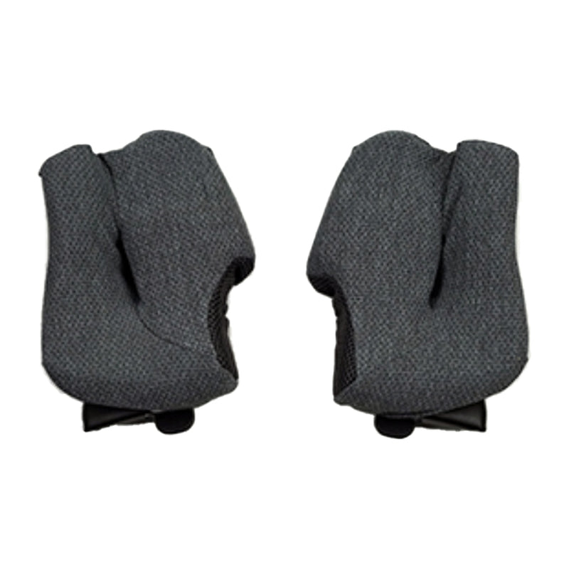 Cous Joue Arai Chas V Pro 30 Mm Casque Integral