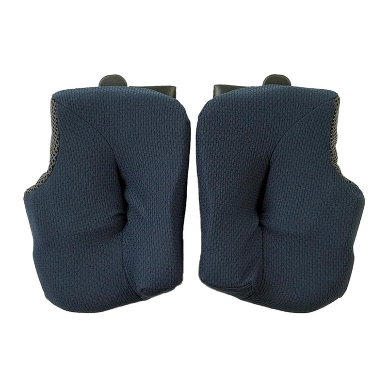 Coussin Joue Chaser X Arai Casque Intégral 30mm