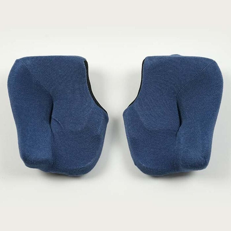 Mousses De Joues Arai Profile V 12mm