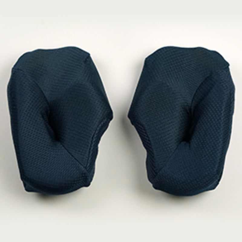 Cheekpad Arai Vx Pro 35 Mm Casque Offroad