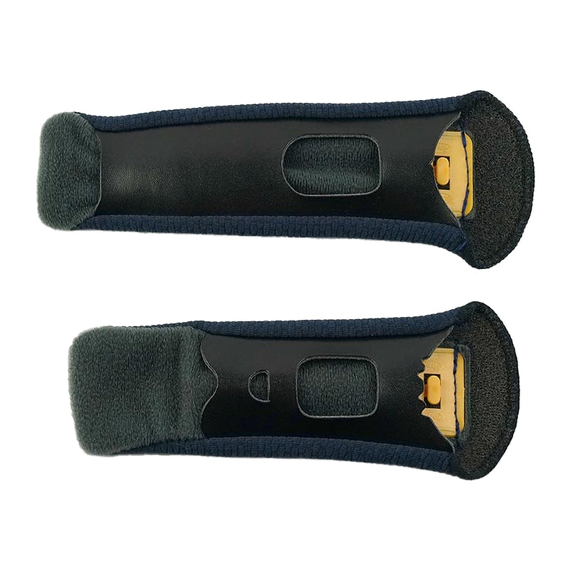 Protection Jugulaire Arai Hyper Pro Casque Intégral