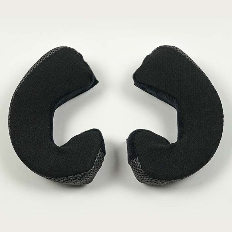 Earcup Arai Urban V 35mm