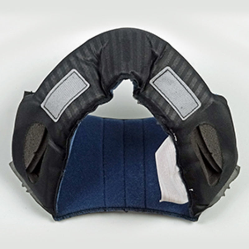 Intérieur Arai Profile V 4 7mm