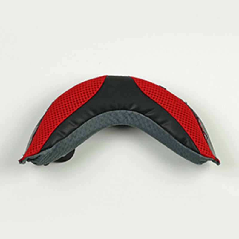 Tour De Cou Arai Mx V Neckroll M L Casque Offroad