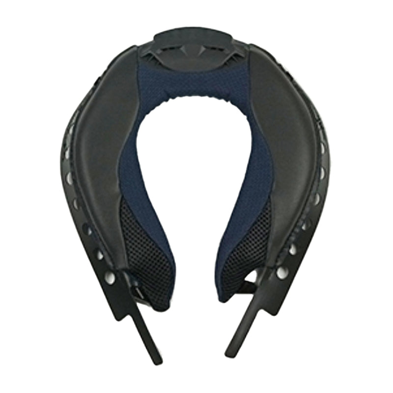 Tour De Cou Arai Rx 7 V M Xl Casque Integral