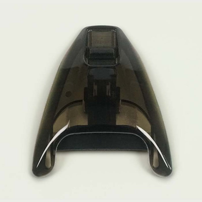 Ventilation Supérieure Avant Arai Air Conductor Front 2 Tint Pour Casque Chaser V/Chaser V Pro