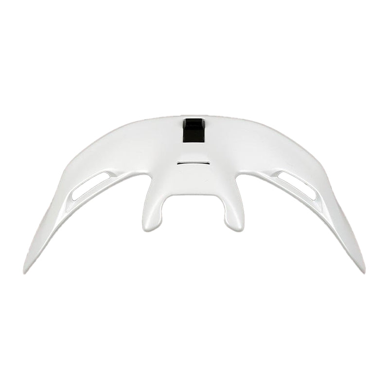 Ventil Arriere Arai White Frost Casque Integral