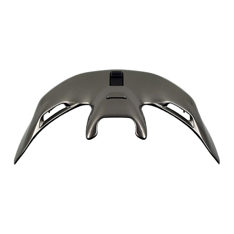 Ventil Arriere Arai Leon Grey Casque Integral