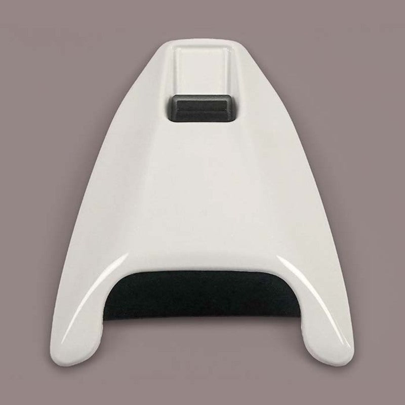 Air Conductor Arai Blanc Casque Integral