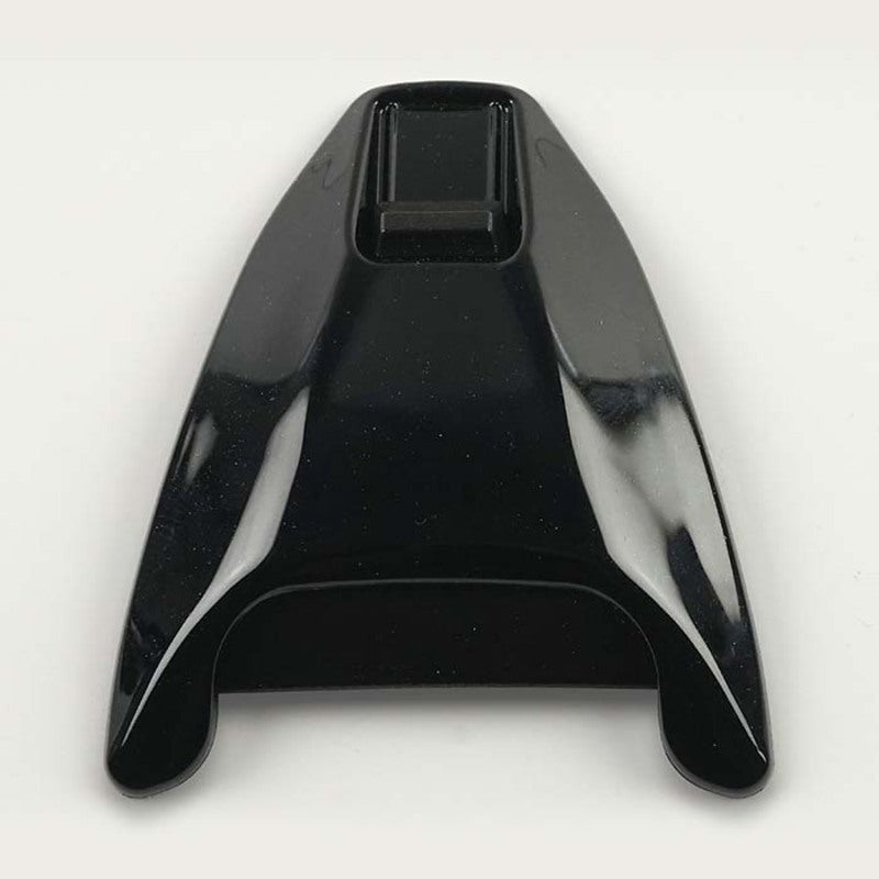 Ventilation Avant Arai (Air Conductor Front 2) Black Diamond
