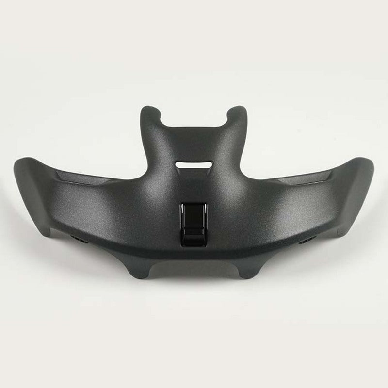 Ventilation Supérieure Arrière Arai Rear 2 Gun
