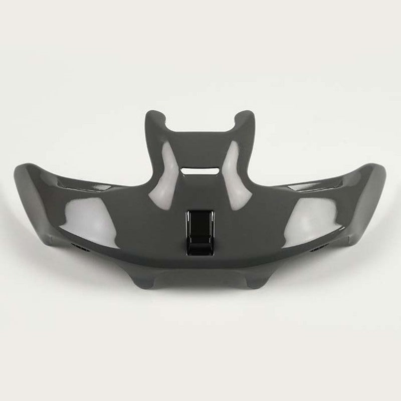 Ventilation Supérieure Arrière Arai Rear 2 Grey