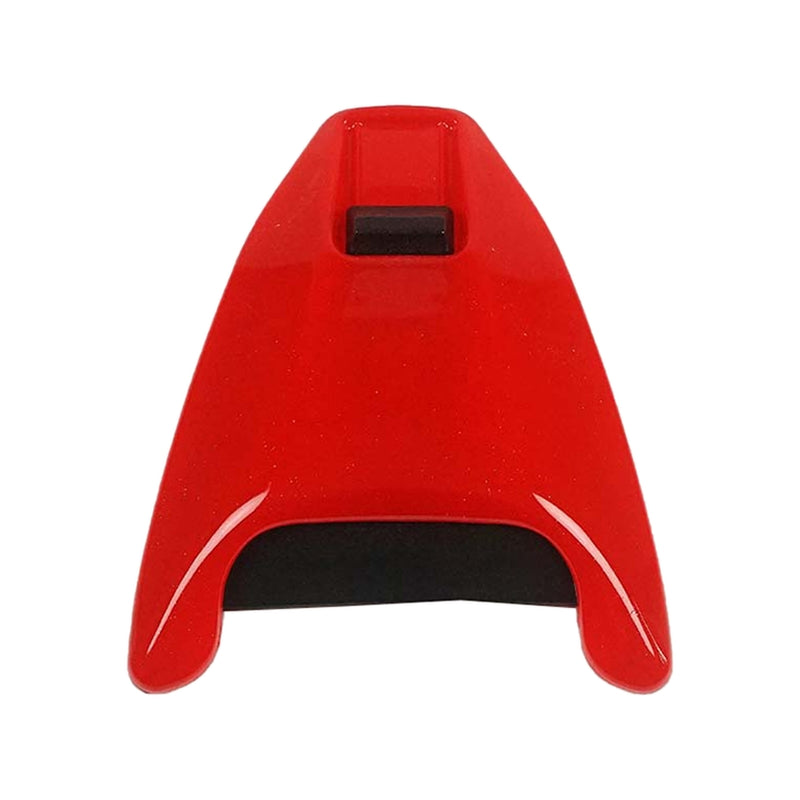 Ventilation Centrale Arai Sketch Casque Intégral
