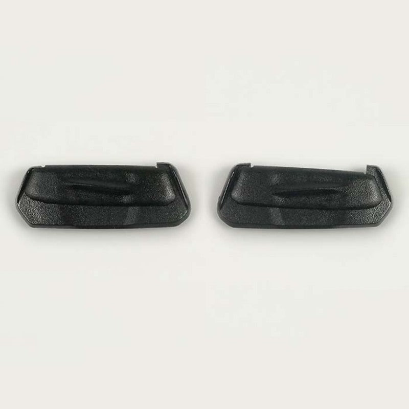 Ventilation Arai Vas V Kit Black
