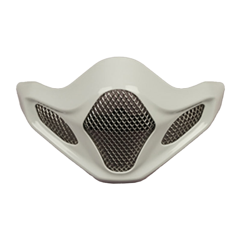 Ventilation De Bouche Arai Mx V Rumble Casque Off Road