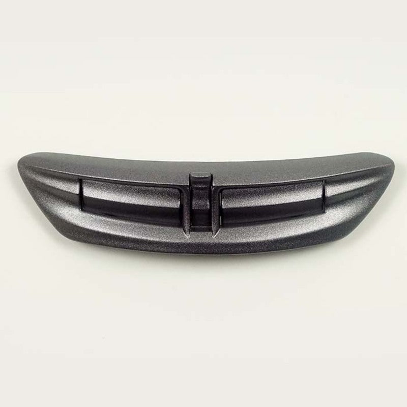 Ventil Bouche Arai M2 Frost Grey Casque Integral