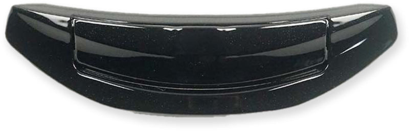 Ventil Bouche Arai Diamond Black Casque Integral