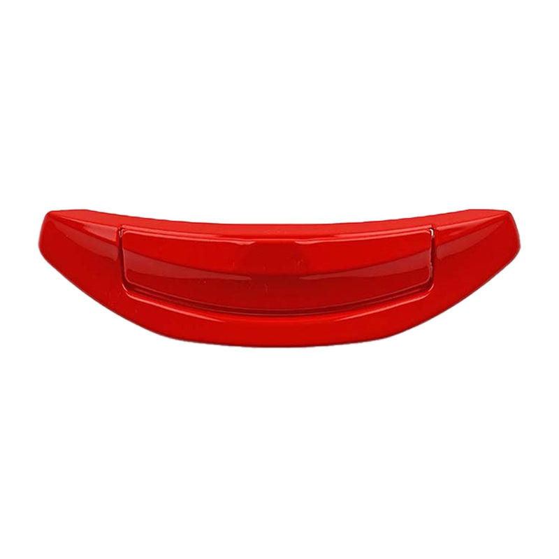 Ventilation Bouche Arai Casque Intégral Rea