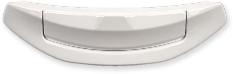 Ventilation Bouche Arai Casque Intégral Curve