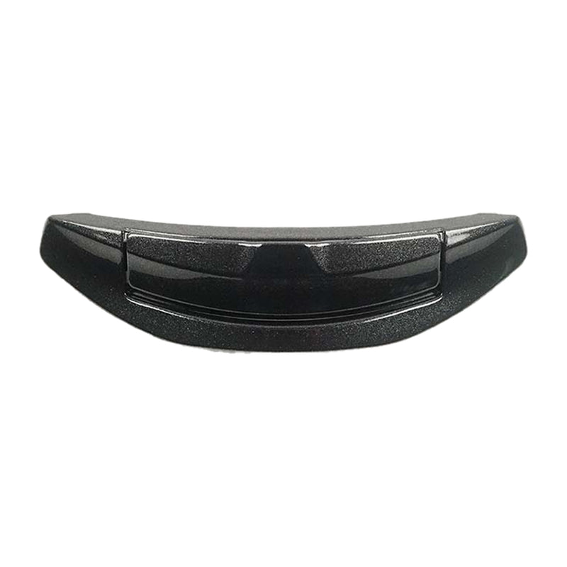 Ventil Bouche Arai Nakasuga Casque Integral