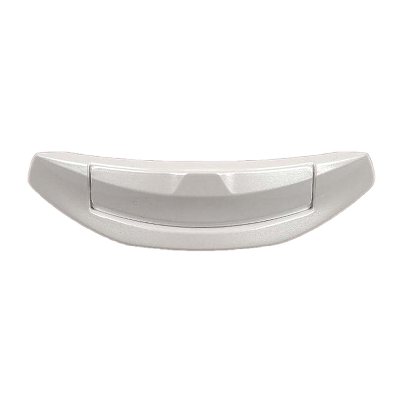 Ventil Bouche Arai Pedrosa Casque Integral