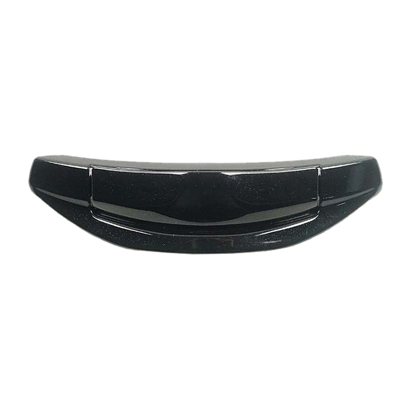 Ventilation Bouche Arai Casque Intégral Stint