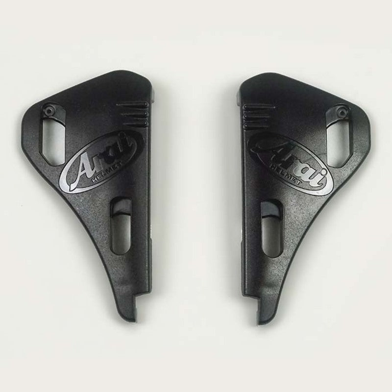 Pivot Cover Arai Vas V Pro Shade System Casque Integral