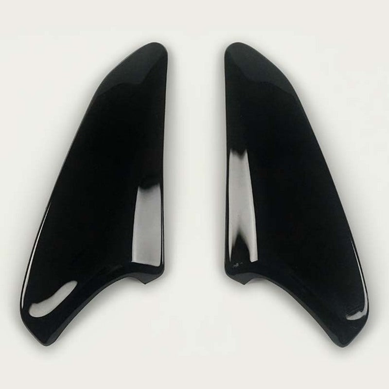 Ventil Laterale Arai Noir Casque Integral