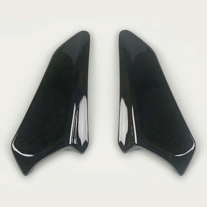 Ventil Laterale Arai Noir Casque Integral