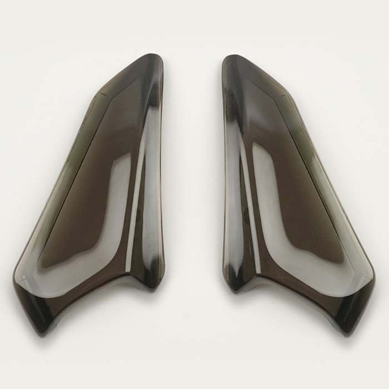 Ventil Laterale Arai Fume Casque Integral