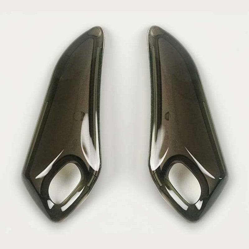 Kit Ventilation Latéral Arai Casque Intégral Stint