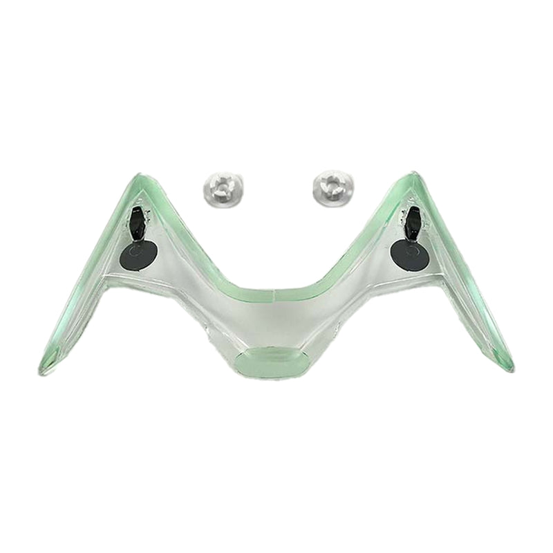 Ventilation Arai Ddl Duct 2 Clair