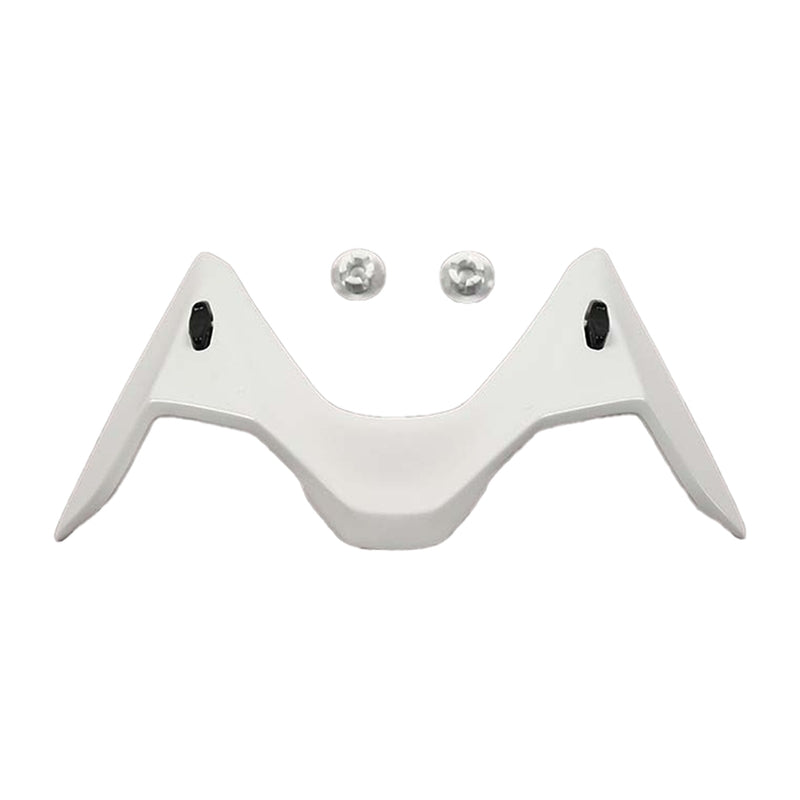 Ventilation Arai Ddl Duct 2 Blanc