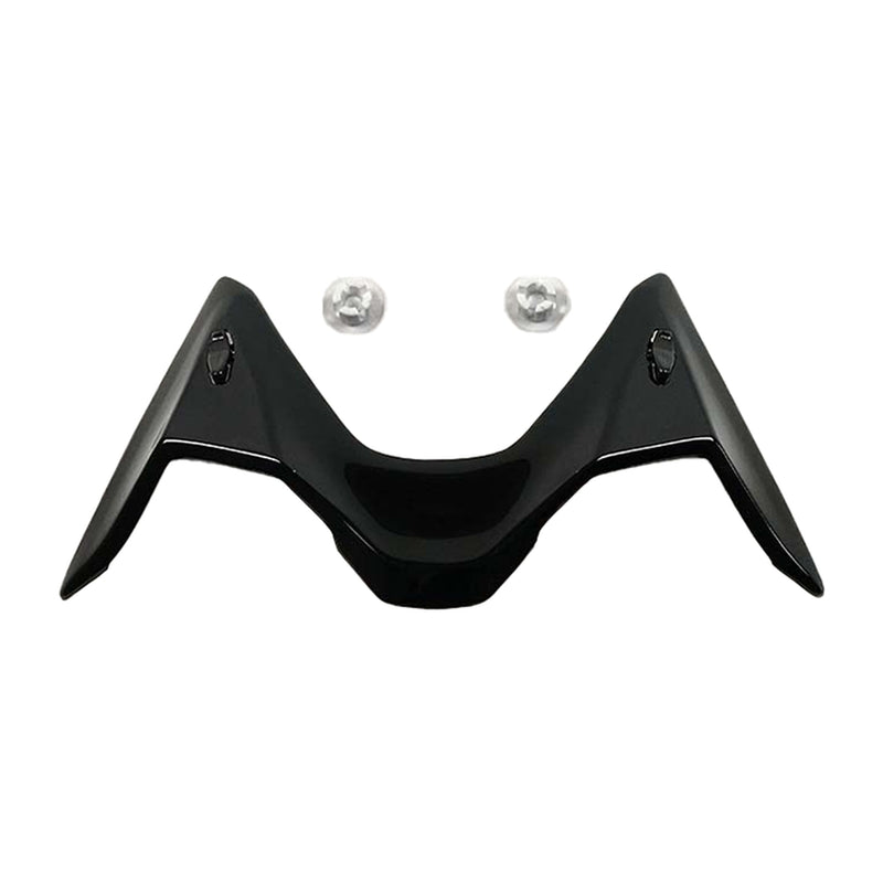 Ventilation Arai Ddl Duct 2 Noir