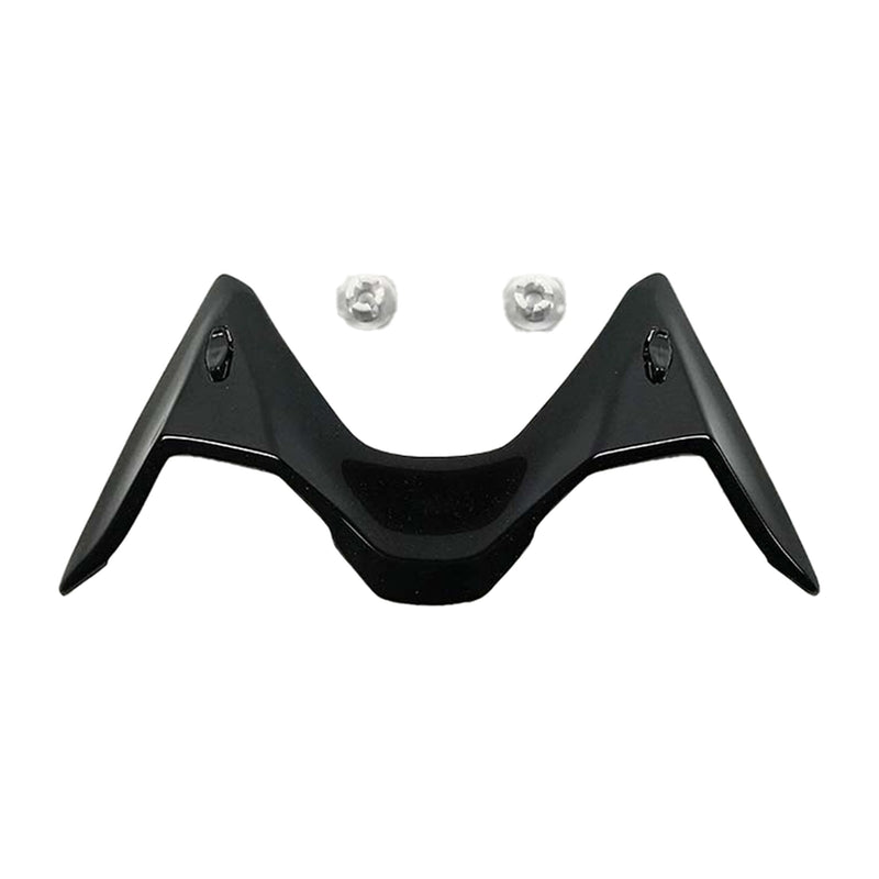 Ventil Arai Ddl Duct 2 Diamond Black Casque Integral