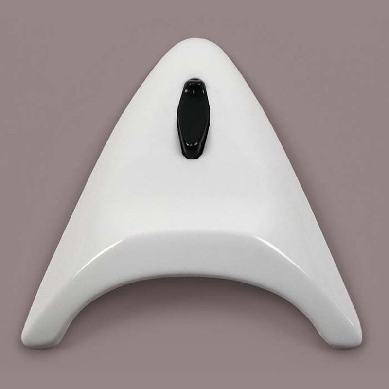 Ventilation Arai Delta Duct 3 Casque Intégral Blanc