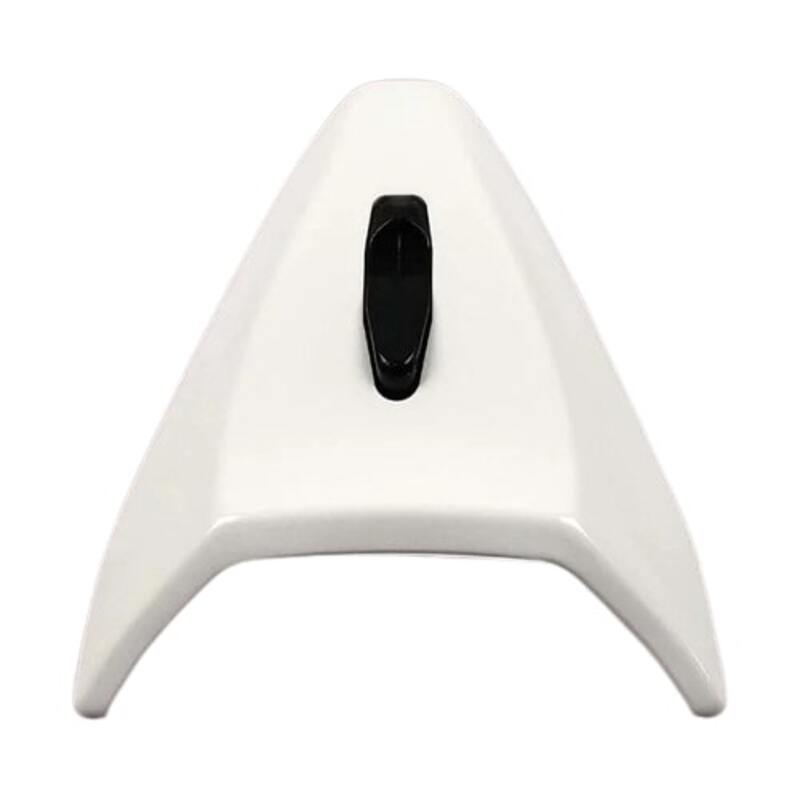 Ventilation Arai Delta Duct 4 Casque Intégral Blanc